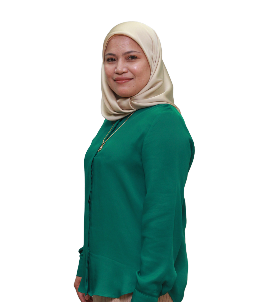 Dr. Shaili Falina Binti Mohd Sukri