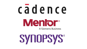 This image for Image Layouts addon