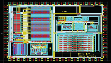 This image for Image Layouts addon