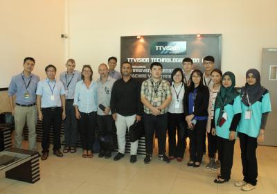 Img 6453 1170x780